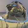 Japanese automatic men's watch Seiko 5 Sports Image 3