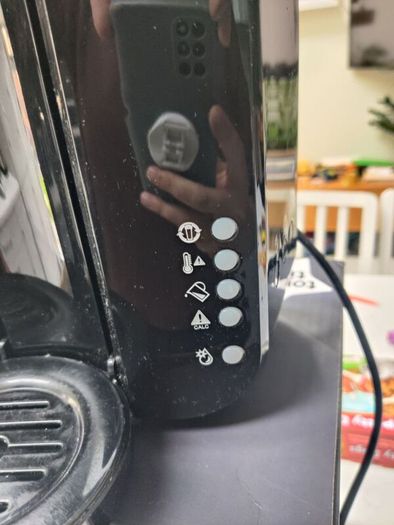 tommee tippee perfect prep