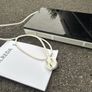 Portable induction hob Image 3