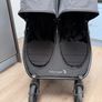 Baby Jogger City Mini GT2 Double Stroller Image 2