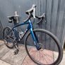 Trek Domane 2 Image 2