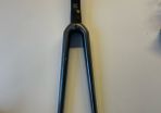 Giant TCR Advanced SL fork