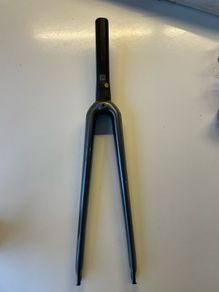 Giant TCR Advanced SL fork