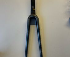 Giant TCR Advanced SL fork