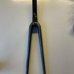 Giant TCR Advanced SL fork