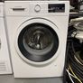 washing machine and dryer Image 2