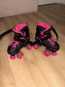 Kids skates