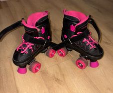 Kids skates