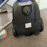 Working Bosch Vacuum Cleaner Image 6