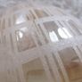 Ceiling Light Image 3