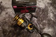 Penn Spinfisher VIl 5500
