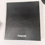 Polaroid photo album Image 4