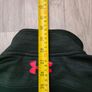 Under Armour Half Zip Golf Jumper Mens Medium Image 7