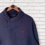 Ralph Lauren Jumper Image 2