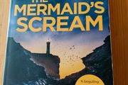 The Mermaid's scream.  Kate Ellis