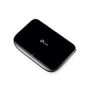 5-Port Gigabit Desktop Switch Image 2