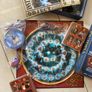 Harry potter game Image 3