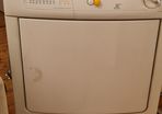 Zanussi Tumble Dryer