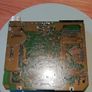 RCD 300 Grundig Main Board 19374-398.00(01)4B 1K0 035 186R ; 1K0 035 186T Image 2