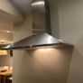 cooker hood Image 3