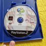 2006 Fifa World Cup PlayStation2 ps2 games Original Image 5
