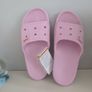 ladies shoes Image 6