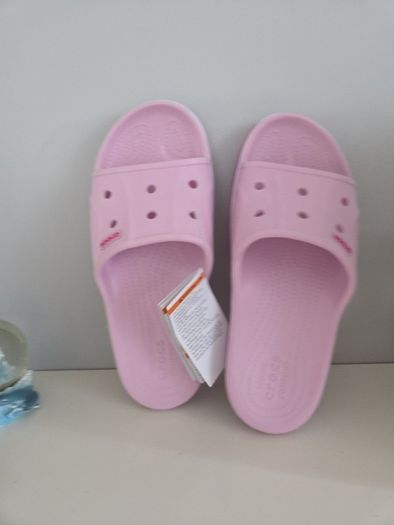 ladies shoes