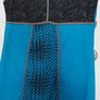 Ladies dress Image 2
