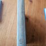 Tropic Of Cancer. By Henry Miller. Hardback In Good Condition. See Photos For Same. Image 4