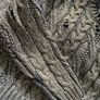 Zara jumper size S NEW Image 4