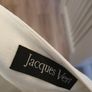 Jacques Vert Cropped Bolero Image 3
