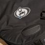 Protection Racket Hip Kit 20" x 8" Bass Drum Case w/Shoulder Strap Image 2