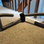 Thigh and Leg Workout Tool Image 2