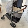 Uppababy vista v2 & accessories Image 7