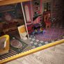Doll House Image 3