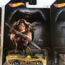Hot wheels batman Image 7