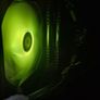 Gaming desktop computer Image 2