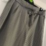 trousers new Image 2