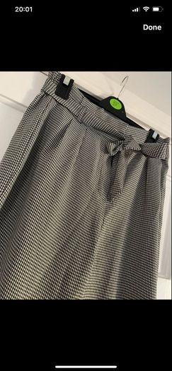 trousers new
