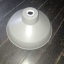 Large pendant light shade Image 2