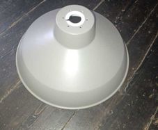 pendant light shade