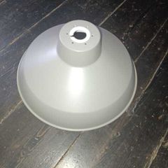 pendant light shade