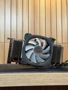 Rx 5700xt 8gb Gddr6