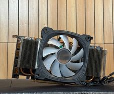 Rx 5700xt 8gb Gddr6