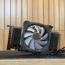 Rx 5700xt 8gb Gddr6 Image 3
