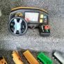 toys Image 10