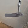 Scotty Cameron Special Select Newport Image 3