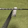 Callaway Mavrik ladies irons Image 10