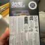 Handheld Game Console, Portable Gaming Device R36S. Image 3