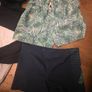 Large boys bundle age 13 14 Next H M Zara Speedo Dunnes Stores Abercrombie Calvin Klein Image 4